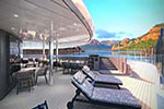 Scenic Eclipse Gallery Image